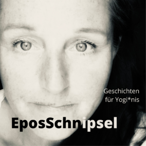 Anja Eva Keller Petruccelli Podcast EposSchnipsel