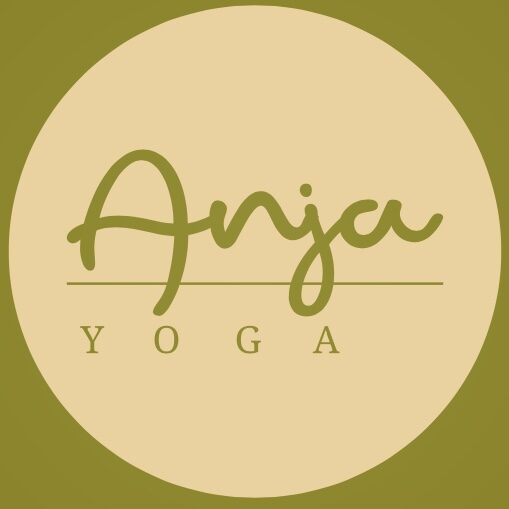 Anja Yoga Anja Eva Keller