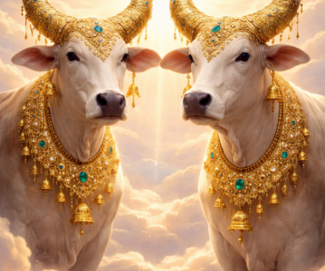 Yoga zwischen Seele und Social Media – darf Spiritualität Geld kosten?