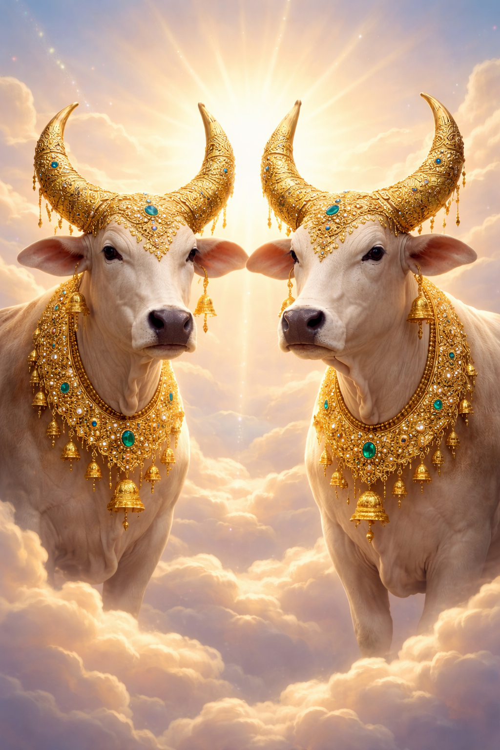 Yoga zwischen Seele und Social Media – darf Spiritualität Geld kosten?